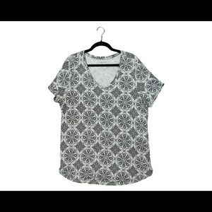 Women’s Amazon Basics T Shirt